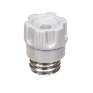 188af89917af0322b3c69cea03ea2b1a