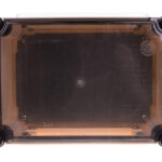 426536458dc14848e9c0ea622dd3c0ca