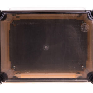 426536458dc14848e9c0ea622dd3c0ca