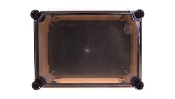 6bcee3e4645abe50e4138f846341ec49.jpg 426536458dc14848e9c0ea622dd3c0ca