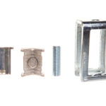 91dd476bae02aad84e0384fc8293d690