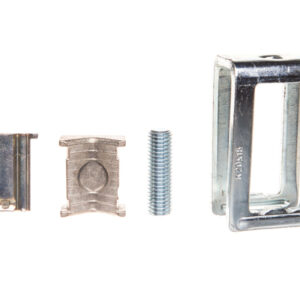 91dd476bae02aad84e0384fc8293d690