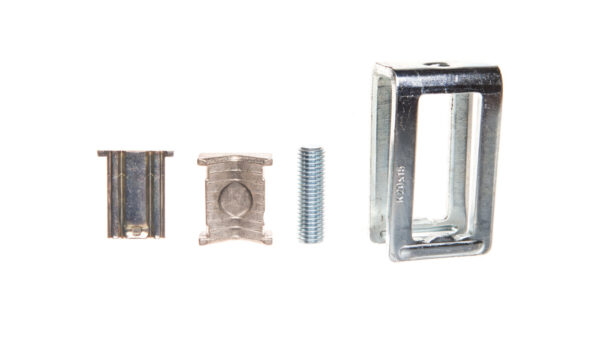 91dd476bae02aad84e0384fc8293d690