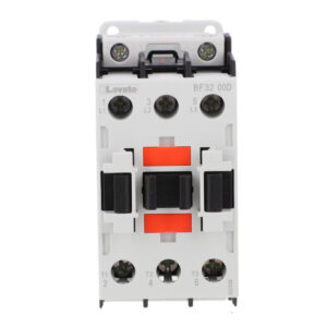 24cde75ecd8376d1ecd1537589434b7b