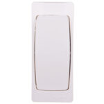 7f4719cb19487567a924cff1e7486d2d