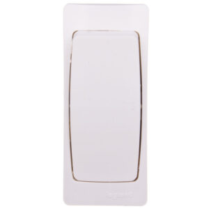 7f4719cb19487567a924cff1e7486d2d