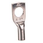 c998f7f13d6ffcac270e509a953b0da0