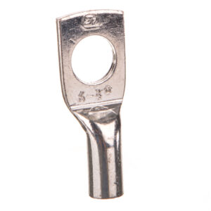 c998f7f13d6ffcac270e509a953b0da0