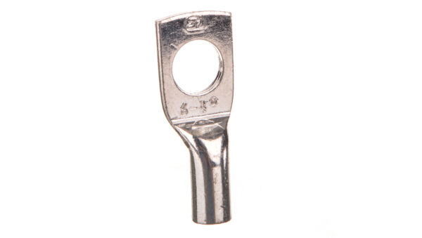 6bd5bf6a9bd9b8ebc463dc9fec98afe8.jpg c998f7f13d6ffcac270e509a953b0da0