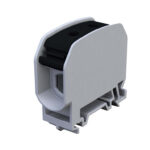 c7ad06bb7568c52822457279e93a82d6