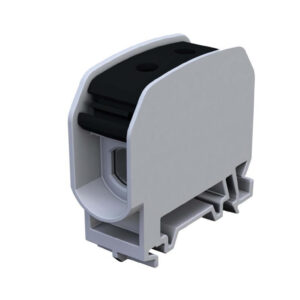 c7ad06bb7568c52822457279e93a82d6