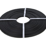 2442ec198ef33fc18725e07f12b70a6e