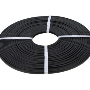 2442ec198ef33fc18725e07f12b70a6e