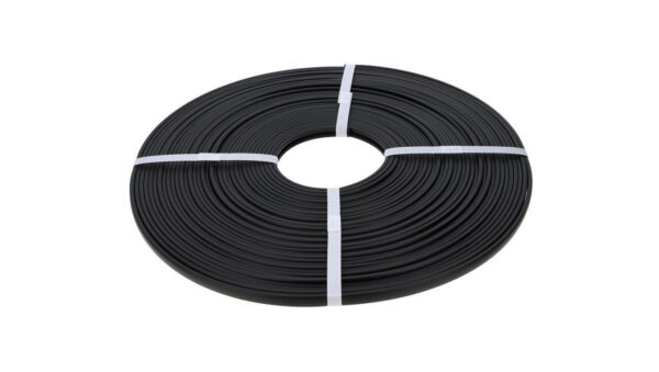 6bdcb7563482b25a46c76c3e41a28101.jpg 2442ec198ef33fc18725e07f12b70a6e