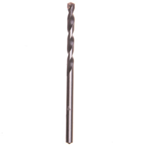 0416e0a7c2eb17003a3dc4519a351630