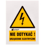 becf3d7b2ad2315e7b4982a0fe759642