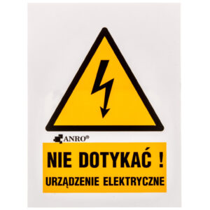 becf3d7b2ad2315e7b4982a0fe759642