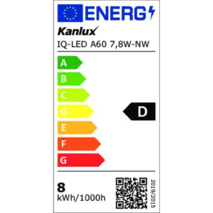 2924507383f5625bd70da73db46f4beb