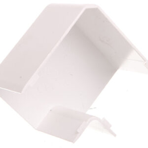 459c671c1018bb7fe41e5281104be649