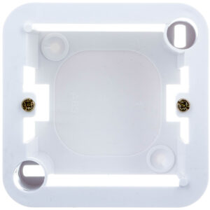 41bc89e6fccaa7492f5eb5674d273885