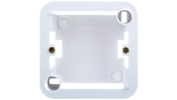 6be645b83cd82470945283cbcf6cb5fc.jpg 41bc89e6fccaa7492f5eb5674d273885