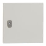 0337e8c9673265bdcedb534265beb479