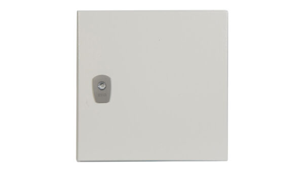 0337e8c9673265bdcedb534265beb479