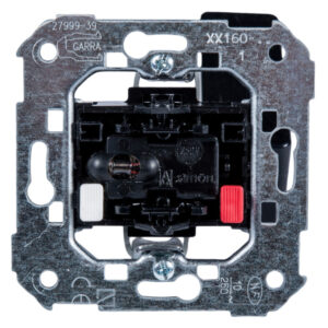 1941c69d3356d0a5c874f9ea6a55eb3c