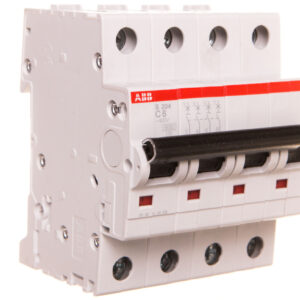 2c8509677a9a0c1003096a37682c0c6f