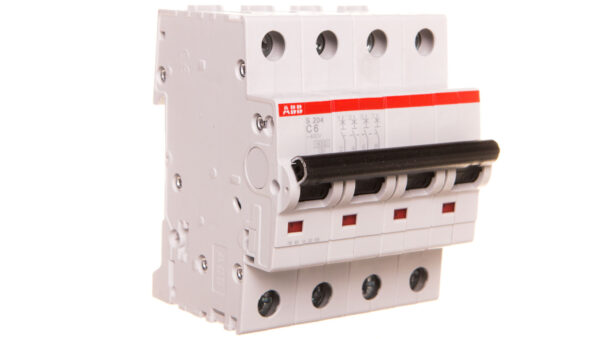 6bea5037d0e86dbf4db7fd827f50b233.jpg 2c8509677a9a0c1003096a37682c0c6f