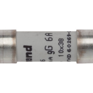 caa560436fd7649ee64c210e3a0a6ddf