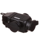 293e56da3c36e1f9b771352509a46012