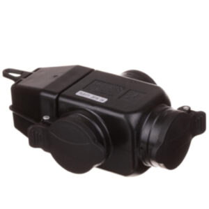 293e56da3c36e1f9b771352509a46012