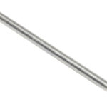 d17c2e18f4455d96d68b292880cbad4c