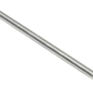 d17c2e18f4455d96d68b292880cbad4c