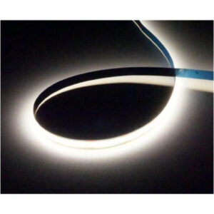 aef8530edcde8262f8803e820759f7e4