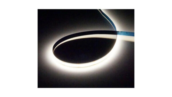 6bfef661fb7d38fe1fc019b6f556adee.jpg aef8530edcde8262f8803e820759f7e4