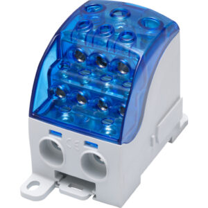 b32c02b9dd1f24e6f76129a914a4271d