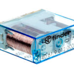 874af95d3e316aaa12899ae22db7768f