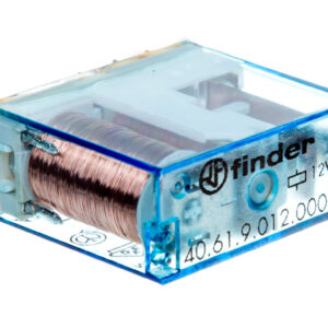 874af95d3e316aaa12899ae22db7768f