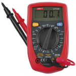 65b3f50477b0a0c7f1353c58d3e4accd