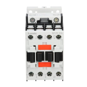 649884747e0b16d40070c6282e11f56b