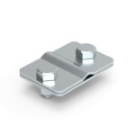 4c3a2fdb6370a7889845ec75d580f67d