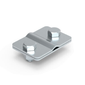 4c3a2fdb6370a7889845ec75d580f67d