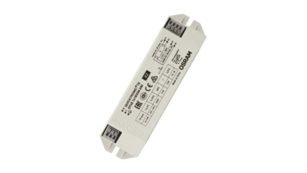 6c1223274179d9e79e57b1365b51f702.jpg 23ffba4f8fe2c5348c8d9153597a9f1c