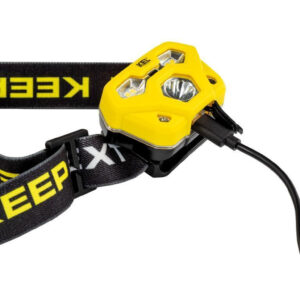 e39f70590669e03183daeb1e808fa4f6