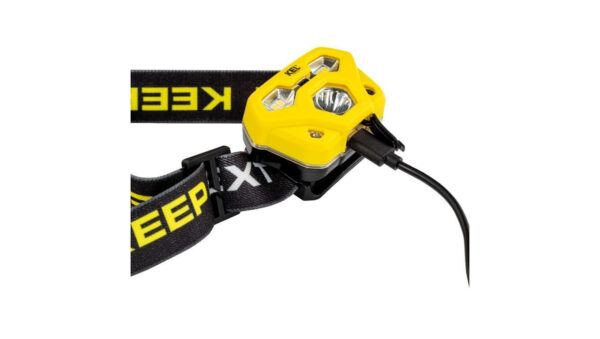 e39f70590669e03183daeb1e808fa4f6