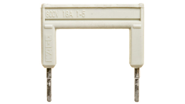 6c161bd6f10ce0cdc3bf7ed3a93e07ce.jpg 9a195f08c548e0fb2971c5226ec52e69