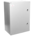 9b62b9b388dfe4b1cbf74db8b4ad6d2f