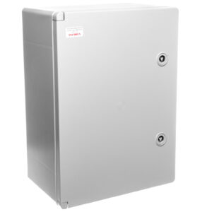 9b62b9b388dfe4b1cbf74db8b4ad6d2f